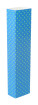 papierový obal na zákazku - ap713748-01_iidhaogr - variant Ap 713748-01