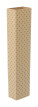 papierový obal z kraftového papiera na zákazku - ap713749-00_apwtqe1g - variant Ap 713749-00