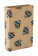 papierový obal z kraftového papiera na zákazku - ap713751-00_bl1opz3e - variant Ap 713751-00
