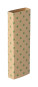 papierový obal z kraftového papiera na zákazku - ap713757-00_qk66guof - variant Ap 713757-00