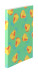 papierový obal na zákazku - ap713758-01_986o9j83 - variant Ap 713758-01
