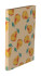 papierový obal z kraftového papiera na zákazku - ap713759-00_au2jwjbi - variant Ap 713759-00