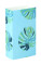 papierový obal na zákazku - ap713764-01_xg835nb6 - variant Ap 713764-01