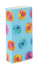 papierový obal na zákazku - ap713766-01_5bilgl1e - variant Ap 713766-01