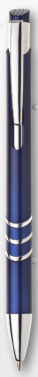 Pen HZ 9743 - 178749-50-b - variant A HZ 9743 BLUE