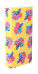 papierový obal na zákazku - ap713772-01_8cudre1o - variant Ap 713772-01