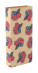 papierový obal z kraftového papiera na zákazku - ap713773-00_wga9sctx - variant Ap 713773-00