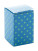 CreaBox PB-378 custom box - ap716236-01_jmerkkt3 - variant Ap 716236-01