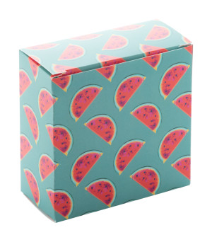 CreaBox PB-380 custom box - Reklamnepredmety