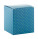 CreaBox PB-382 custom box - ap716241-01_f5a53p2k - variant Ap 716241-01
