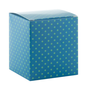 CreaBox PB-382 custom box - Reklamnepredmety