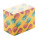 CreaBox PB-386 custom box - ap716245-01_ibbm7d4u - variant Ap 716245-01