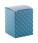 CreaBox PB-389 custom box - ap716247-01_soekwj0d - variant Ap 716247-01