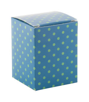 CreaBox PB-389 custom box - Reklamnepredmety