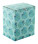 CreaBox EF-391 custom box - ap716249-01_yriz14y4 - variant Ap 716249-01