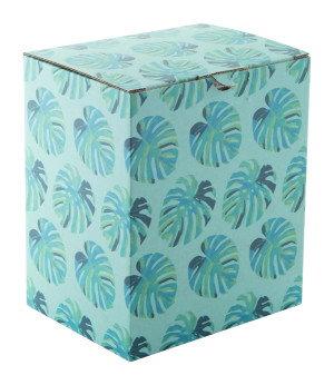 CreaBox EF-391 custom box - Reklamnepredmety