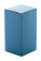 CreaBox EF-399 custom box - ap716257-01_s76bq9s1 - variant Ap 716257-01
