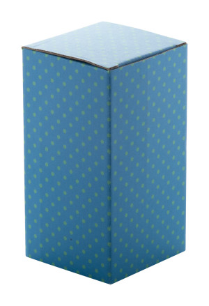 CreaBox EF-399 custom box - Reklamnepredmety