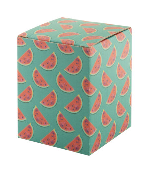 CreaBox EF-400 custom box - Reklamnepredmety