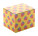 CreaBox EF-401 custom box - ap716259-01_0alxmlvr - variant Ap 716259-01