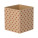 papierový obal z kraftového papiera na zákazku - ap713789-00_l3x8lzot - variant Ap 713789-00