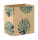 papierový obal z kraftového papiera na zákazku - ap713791-00_w2iww4qb - variant Ap 713791-00