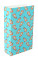 papierový obal na zákazku - ap713810-01_n82x0425 - variant Ap 713810-01