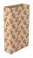 papierový obal z kraftového papiera na zákazku - ap713811-00_361x65jh - variant Ap 713811-00