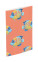 papierový obal na zákazku - ap713812-01_xbkkpxxb - variant Ap 713812-01