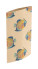 papierový obal z kraftového papiera na zákazku - ap713813-00_v3xd08hv - variant Ap 713813-00