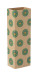 papierový obal z kraftového papiera na zákazku - ap713815-00_yacd2fym - variant Ap 713815-00