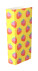 papierový obal na zákazku - ap713816-01_hb1xaudz - variant Ap 713816-01