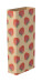 papierový obal z kraftového papiera na zákazku - ap713817-00_6lybd6fq - variant Ap 713817-00