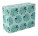 CreaBox PB-418 custom box - ap716276-01_rqholeoy - variant Ap 716276-01