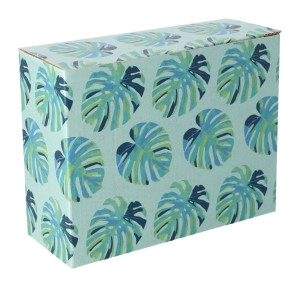 CreaBox PB-418 custom box - Reklamnepredmety