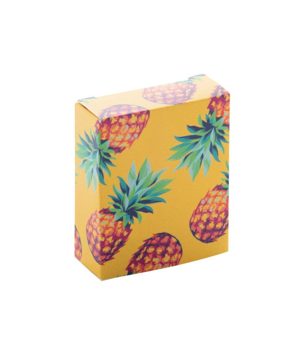 CreaBox PB-423 custom box