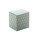 CreaBox EF-410 custom box - ap716286-01_qc5lxxk5 - variant Ap 716286-01
