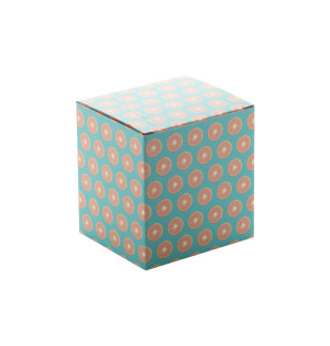 CreaBox EF-410 custom box - Reklamnepredmety
