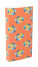 papierový obal na zákazku - ap713828-01_v9w4cmkb - variant Ap 713828-01