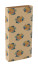 papierový obal z kraftového papiera na zákazku - ap713829-00_wvcosdbx - variant Ap 713829-00