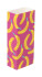 papierový obal na zákazku - ap713830-01_svxolxwq - variant Ap 713830-01