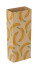 papierový obal z kraftového papiera na zákazku - ap713831-00_4w76b1ff - variant Ap 713831-00