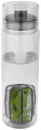 Trinity Infuser Bottle - 10043100 - variant PF 10043100