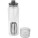 Trinity Infuser Bottle - 10043100_E1 - variant PF 10043100