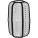 Trinity Infuser Bottle - 10043100_E2 - variant PF 10043100