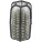 Trinity Infuser Bottle - 10043100_E3 - variant PF 10043100