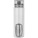 Trinity Infuser Bottle - 10043100_F1 - variant PF 10043100