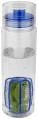Trinity Infuser Bottle - 10043101 - variant PF 10043101