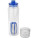 Trinity Infuser Bottle - 10043101_E1 - variant PF 10043101