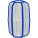 Trinity Infuser Bottle - 10043101_E2 - variant PF 10043101
